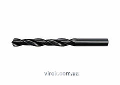 Распылитель А-41 (09) 6А1-20С2Д