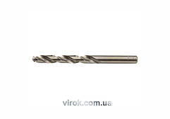 Провода высоковольтные ГАЗ-53 стандарт, медь, улучшенная изоляция (16253)