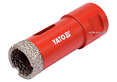 Привод Шумахера МПН 85.20ПБ.000.01.20А улучшенный