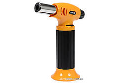 Зварювальне і газове обладнання та матеріали VOREL