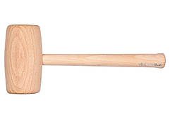 Молотки/Ломі/ Зубіла/ Стамески/Сокірі VOREL