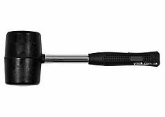 090.36 Сліпони Шкіряні Білі з перфорпцією 36 розмір