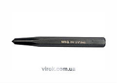 Кернер YATO 8 x 112 мм [20/120]