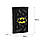 Гаманець дитячий Kite Batman DC25-598, фото 2