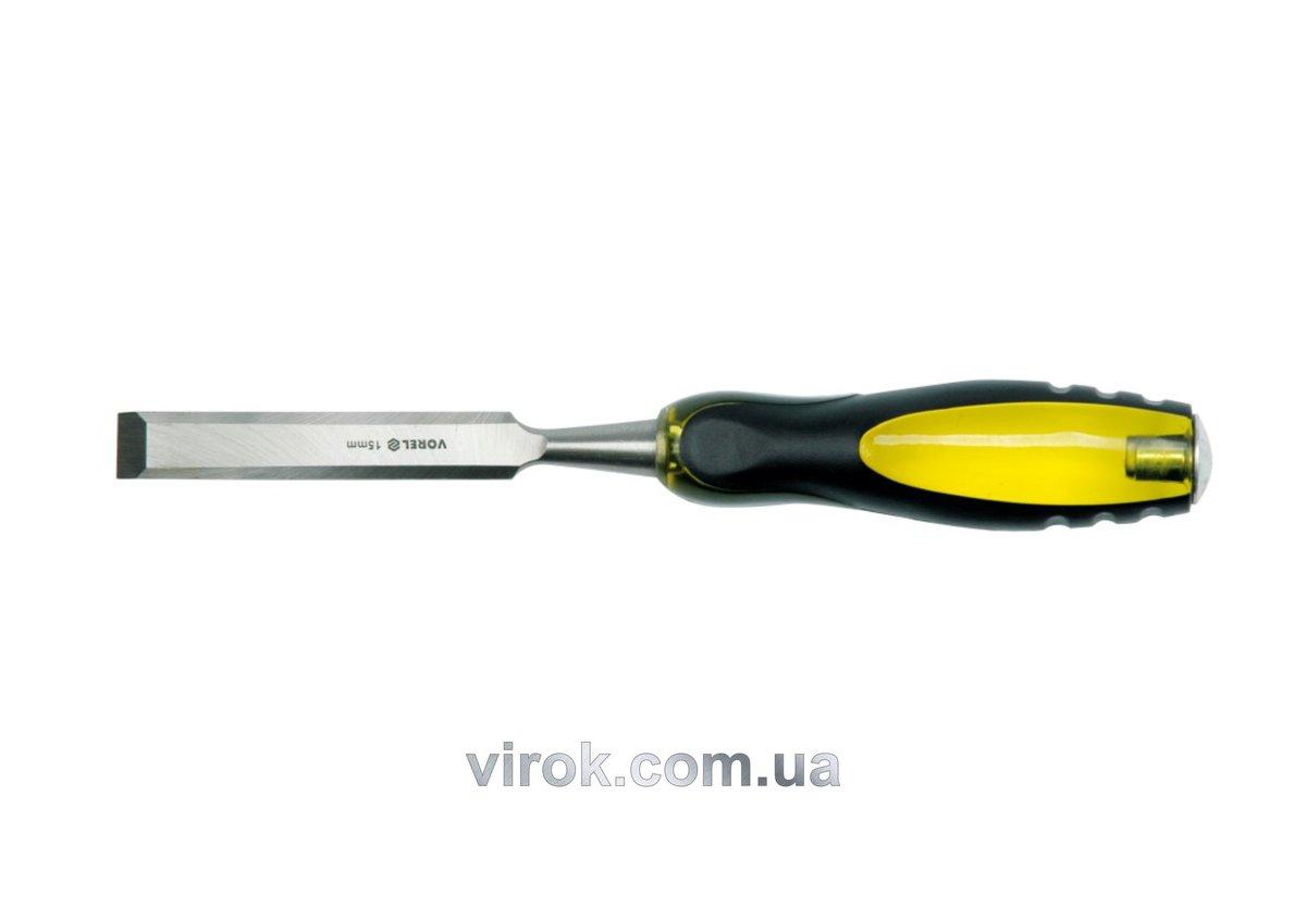 097.36 Кросівки Шкіряні Білі літні з сіткою на платформі 36 розмір