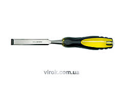 Стамеска ударна VOREL : b= 6 мм  [5/60]