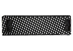 Лезо запасне до рашпиля по гіпсокартону YATO 140 х 40 мм [10/120]