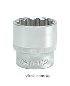 Електродуховка настільна духовка, Духовка малогабаритна Пекти для приготування сніданків GS-78