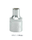 Духовка електрична настільна, Електропіч з духовкою настільна, Піч духовка, Електрична піч для дачі FS-87