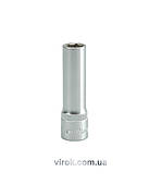 Духовка малогабаритна, Електродуховки настільні, Маленька духова піч настільна, Електродуховки HQ-32