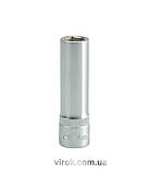 Духовка електрична настільна для дому Asel, Електропіч, Багатофункціональна духовка для сніданків RG-80