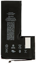 Акумулятор АКб батарея iPhone 11 Pro Max 3969mAh оригінал