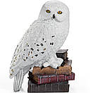 Фігурка HARRY POTTER Magical Creatures - Hedwig (Гаррі Поттер), фото 5