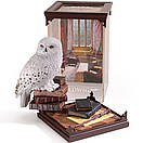 Фігурка HARRY POTTER Magical Creatures - Hedwig (Гаррі Поттер), фото 6