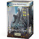 Фігурка HARRY POTTER Magical Creatures - Dementor (Гаррі Поттер), фото 2