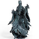 Фігурка HARRY POTTER Magical Creatures - Dementor (Гаррі Поттер), фото 3