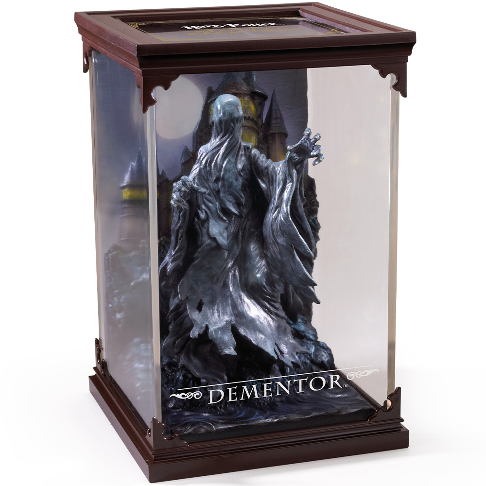 Фігурка HARRY POTTER Magical Creatures - Dementor (Гаррі Поттер)