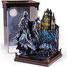 Фігурка HARRY POTTER Magical Creatures - Dementor (Гаррі Поттер), фото 4