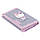 Гаманець дитячий Kite Hello Kitty HK25-598-1, фото 4