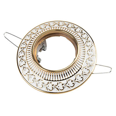 Точкові світильники