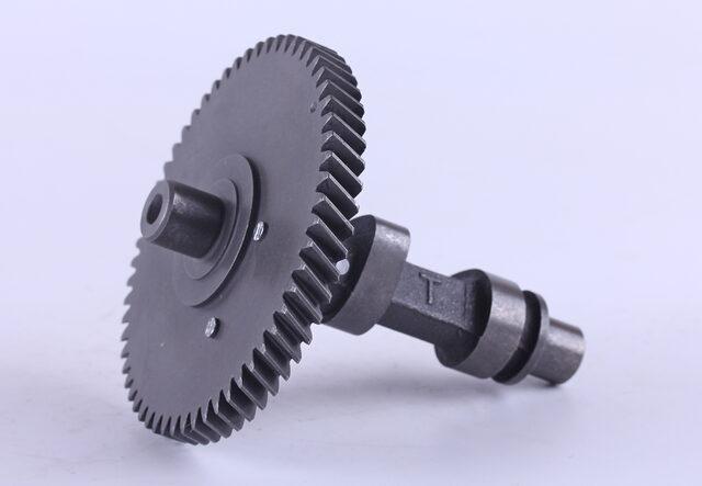 Розподільний вал Z-58 - 177F