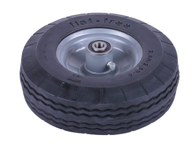 Колесо для тачки 2.50-4 тип 2/4 — ST