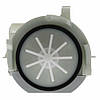 Насос (зливний) для посудомийної машини Bosch 00620774, фото 3