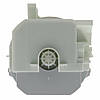 Насос (зливний) для посудомийної машини Bosch 00620774, фото 4