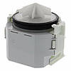 Насос (зливний) для посудомийної машини Bosch 00620774, фото 6