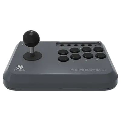 Hori fighting stick - купить недорого, Prom.ua: цены, акции