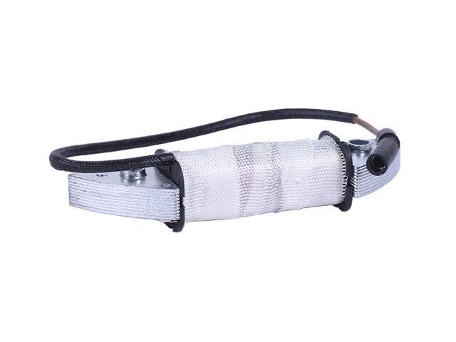 Котушка генератора ТАТА на бензиновий двигун 168F/170F