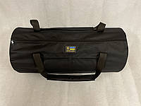 Сумка баул 120 для снаряжения военная(VS)