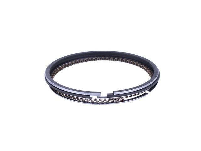 Кільця ТАТА на бензиновий двигун 168F, 70,25 мм