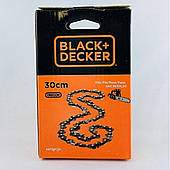 Ланцюг до пили B+D L-30 см, 45 зубів