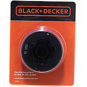 Жилка для тримера B+D 1,5 мм * 6 м