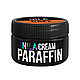 Nila Cream Paraffin Cаfe Холодний Крем-парафін для рук та ніг Кафе, 100мл, фото 2