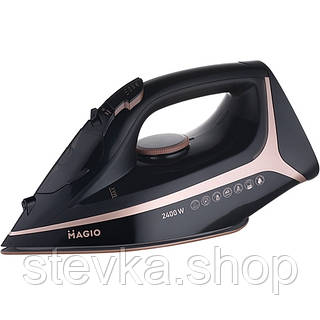 Праска Magio MG-131