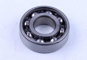 Підшипник 6202-168F-170F