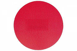 Диск липучка на клейовій основі 230 мм для шліфувального верстата JSG-96