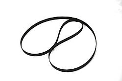 Полотно пильне GFS 20 х 0,9 х 2035 мм, 10/14 TPI до верстата J-351V