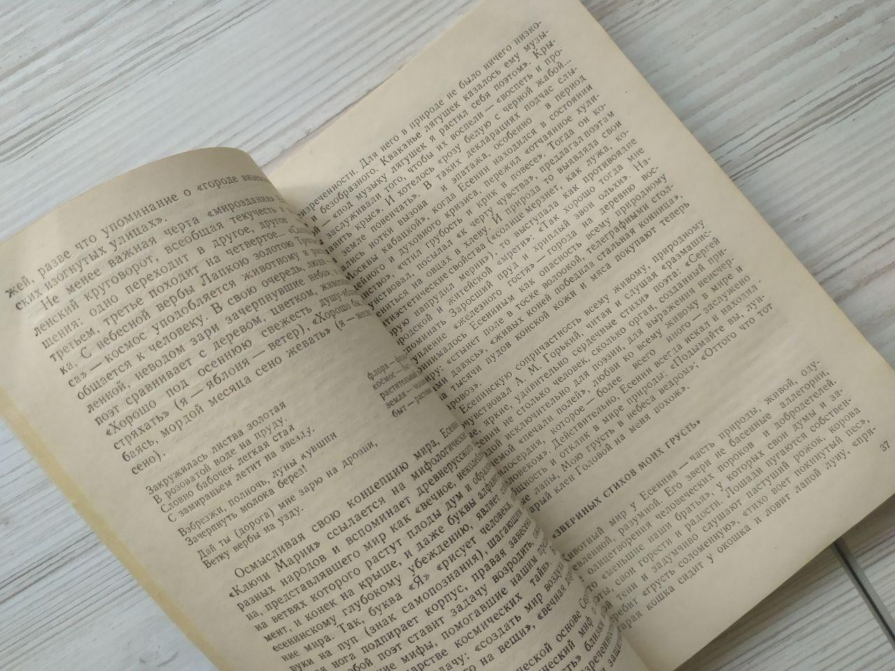 Product image preview