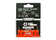 Пружина 72-2209021 промежуточной опоры карданного вала МТЗ-82 ТАРА Диск промопоры