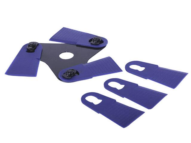 Ніж різальний ТАТА YSTH-C072 для бензокоси