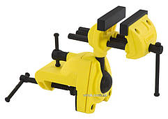 Ручний інструмент Stanley