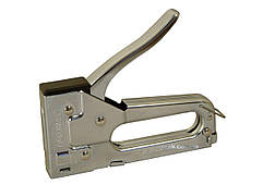 Степлер STANLEY "Light Duty TR45" для скоб типу "А"