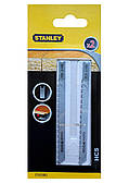 Набір полотен для електролобзика STANLEY , 2шт , хвост U