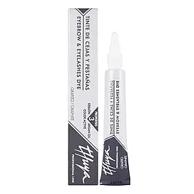 Фарба для брів та вій Thuya Graphite, 14 мл