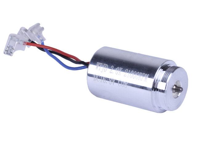 Мотор 3150 ТАТА для акумуляторного секатора TM-SH503Li, 30 мм