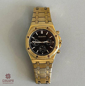 Годинник Guardo 012709