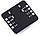Модуль STC8G1K08A 8051, 8-bit, 8Кb Flash, 512b EEPROM, UART, SPI, I2C, ADC, фото 3